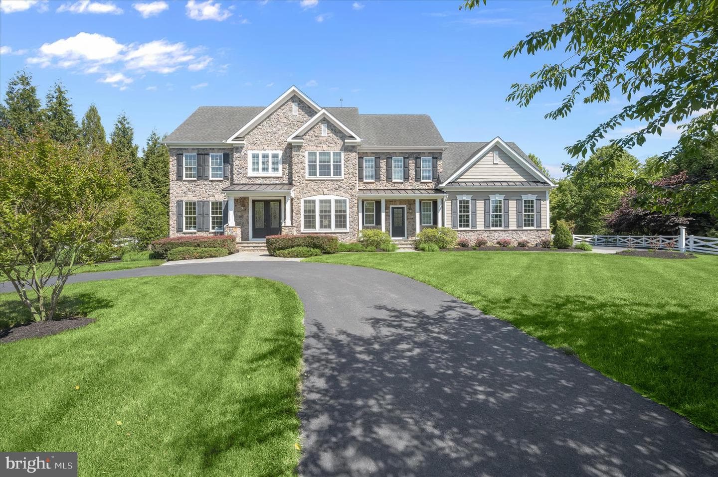 14309 Roxbury Meadow Drive photo 86