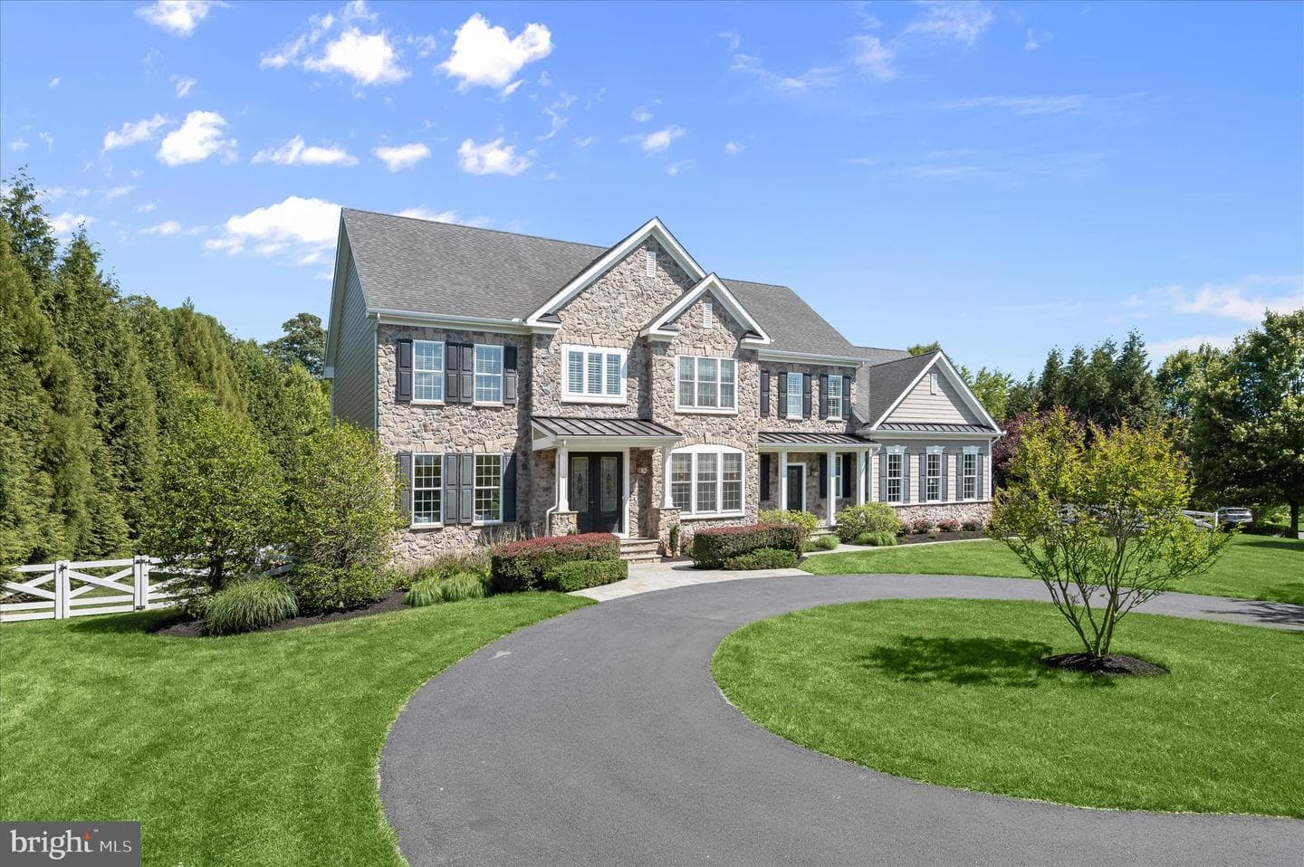 14309 Roxbury Meadow Drive photo 87