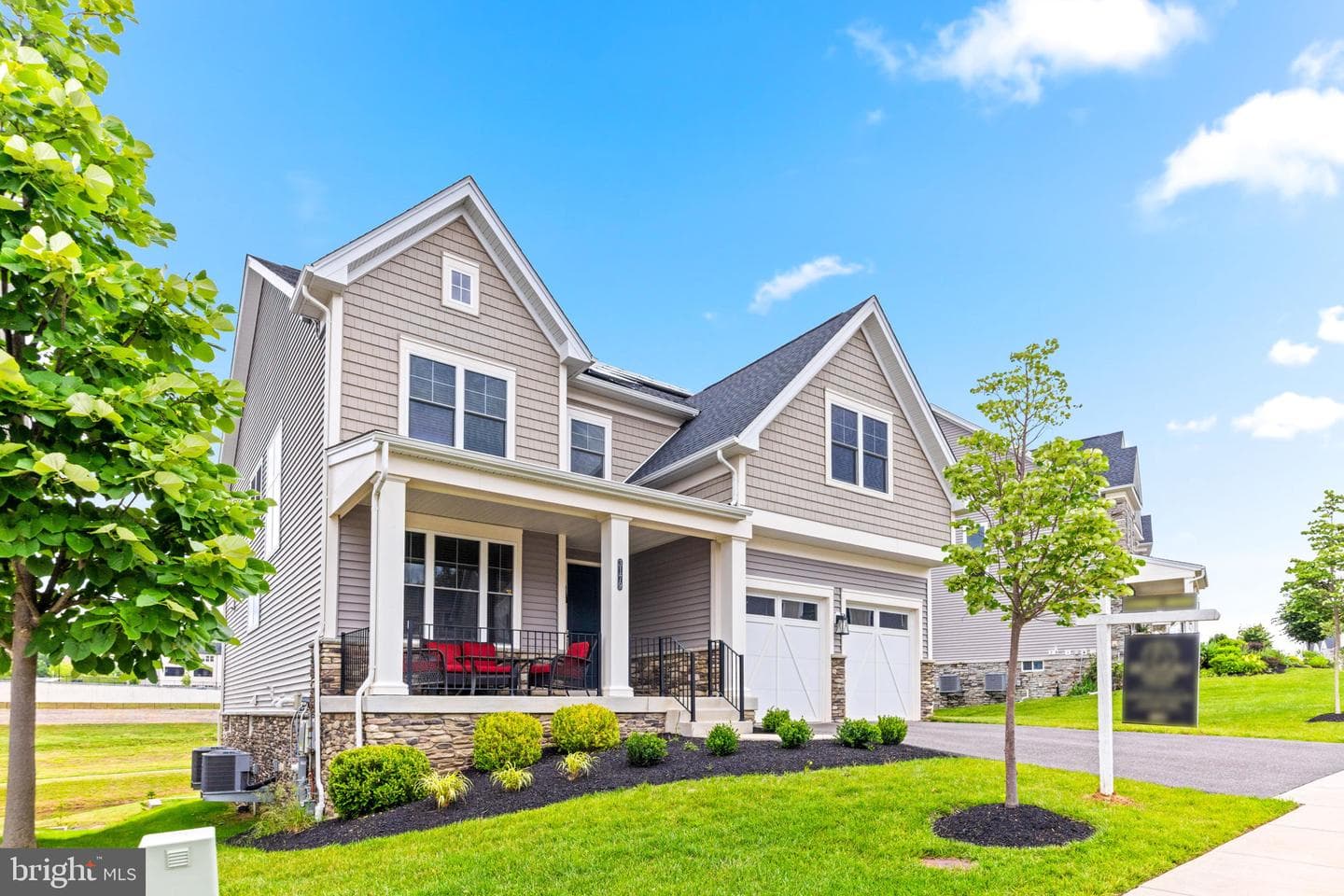 3179 Cavalier Wood Road photo 1