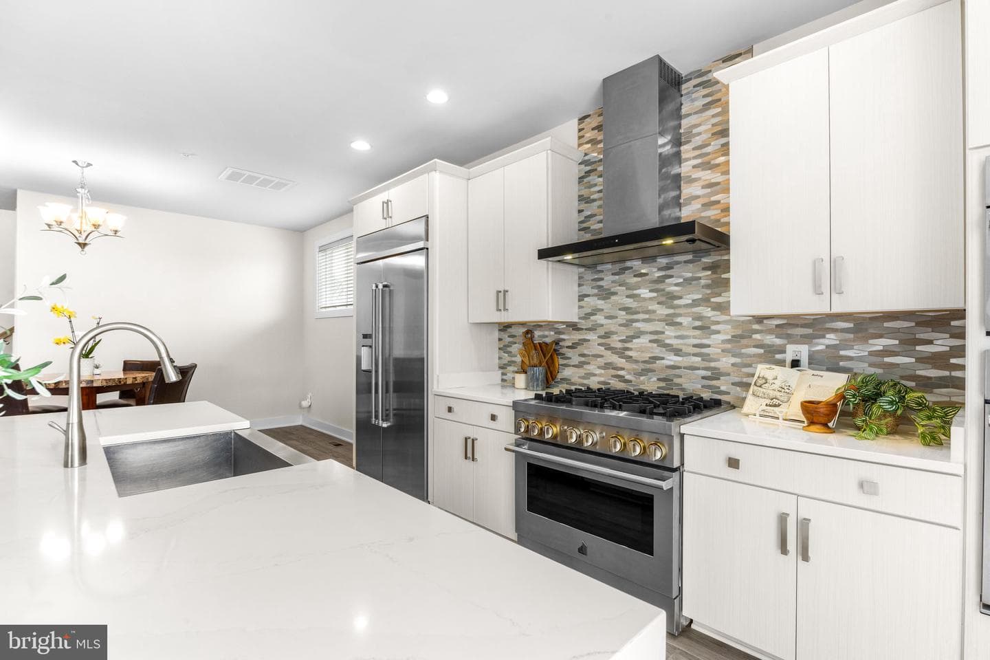 3179 Cavalier Wood Road photo 14