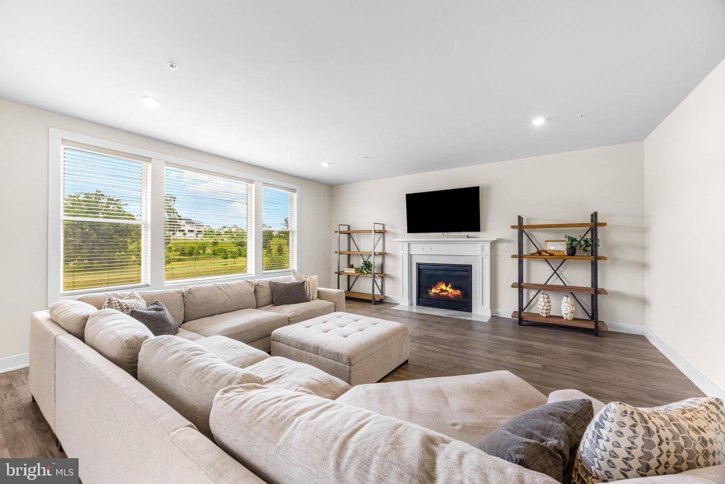 3179 Cavalier Wood Road photo 19