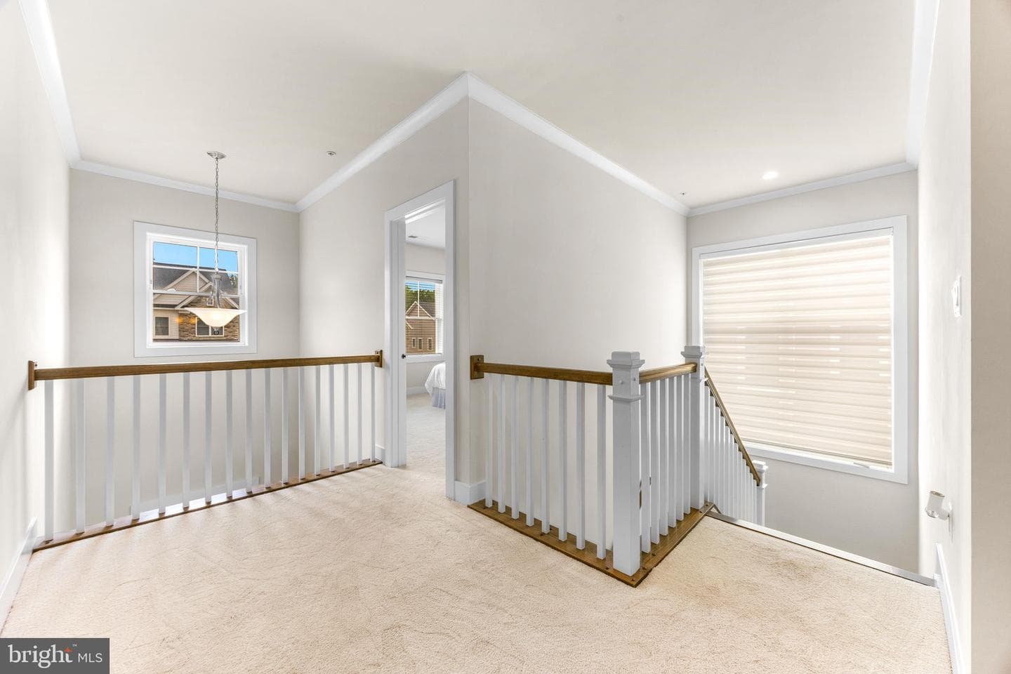 3179 Cavalier Wood Road photo 26