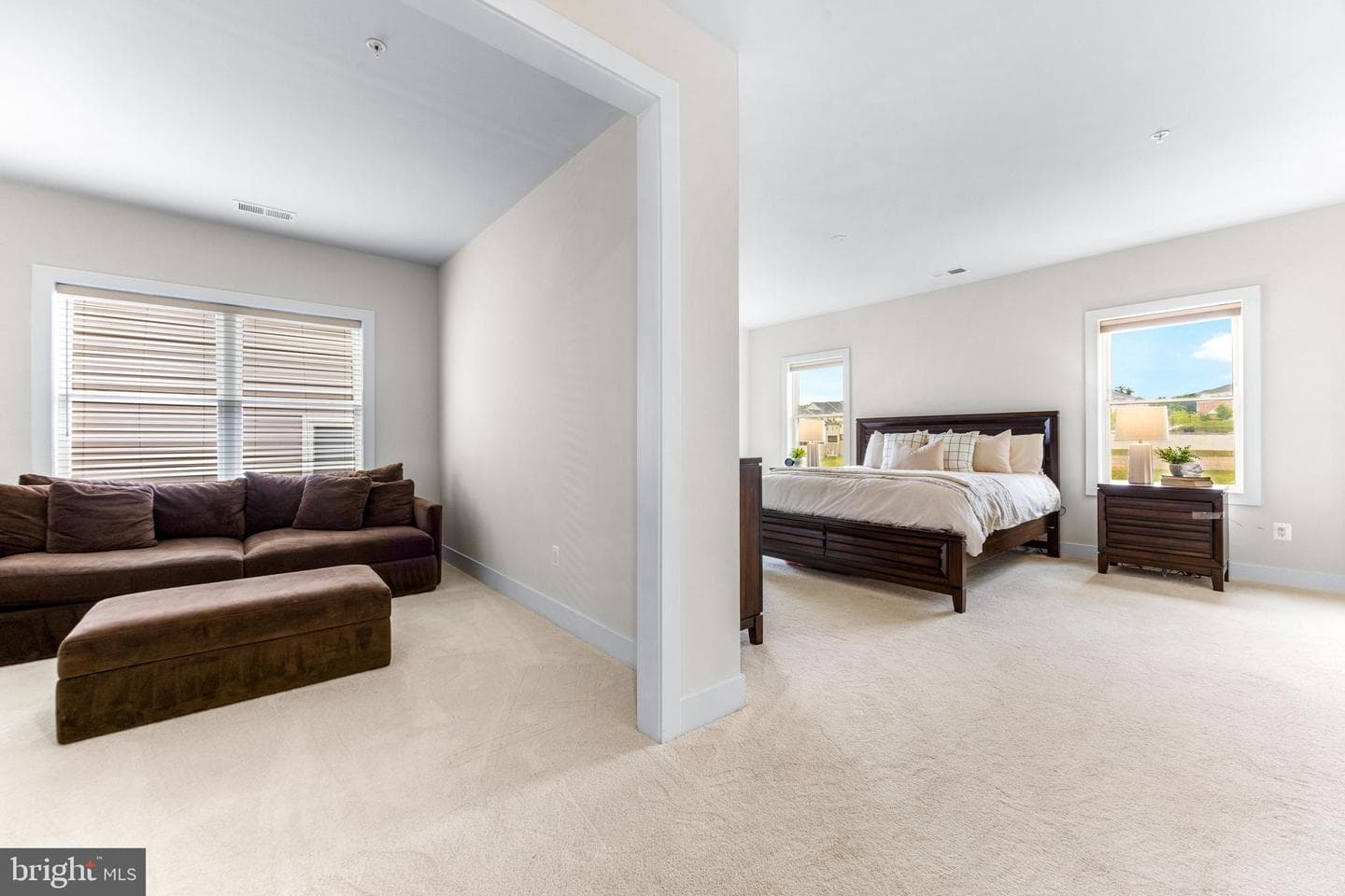 3179 Cavalier Wood Road photo 27