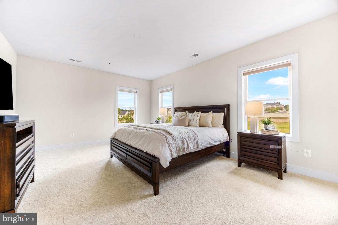 3179 Cavalier Wood Road photo 28