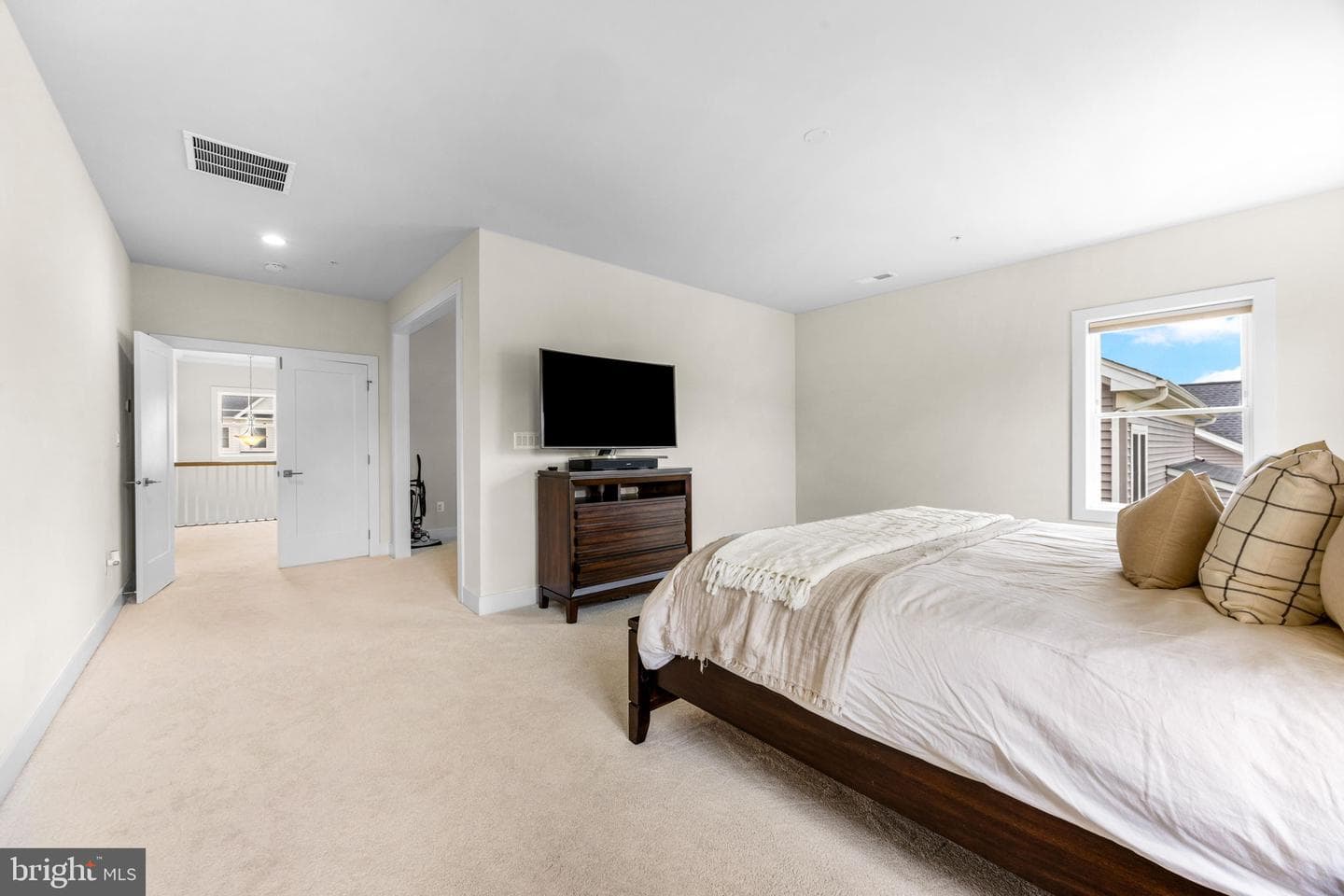 3179 Cavalier Wood Road photo 29