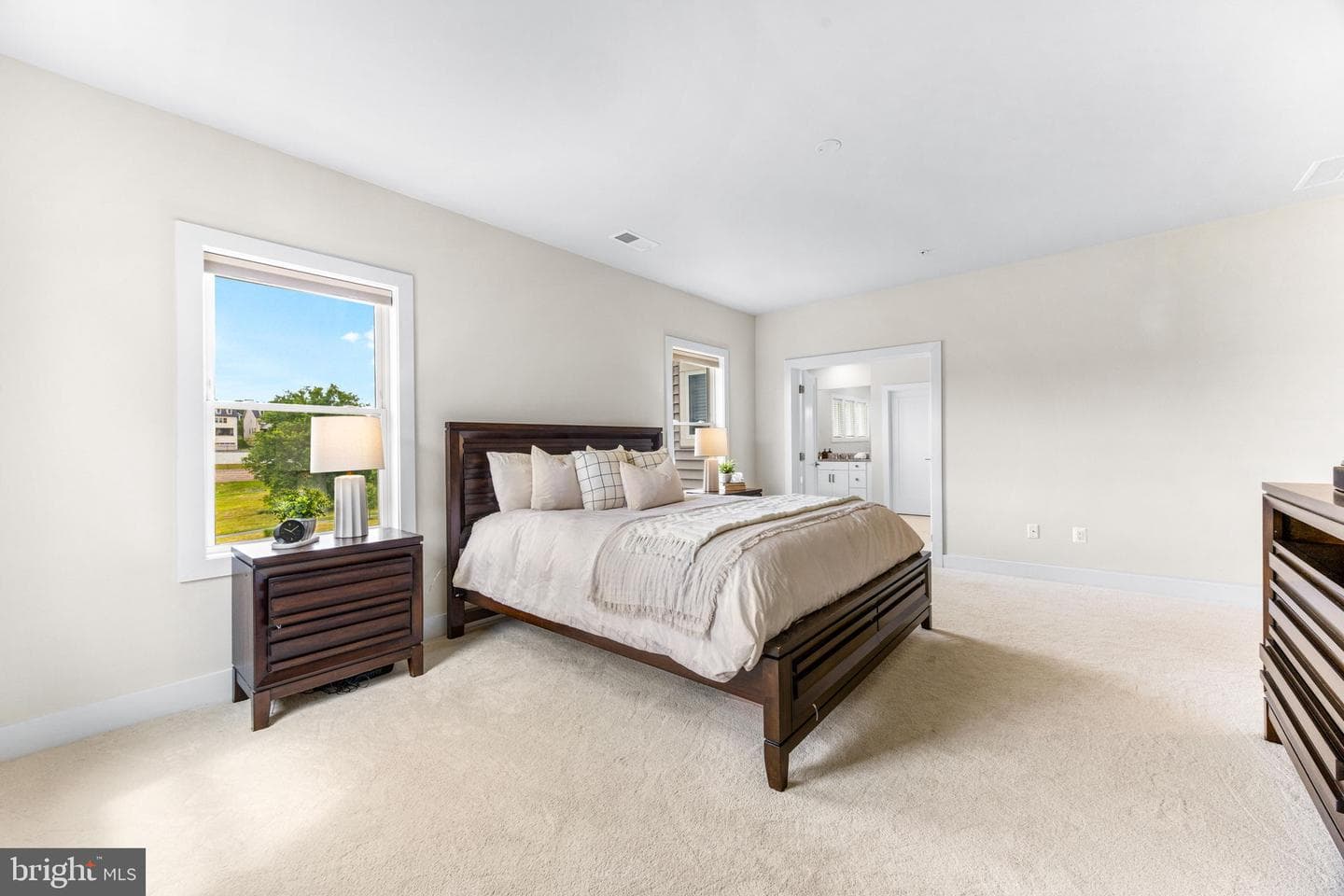 3179 Cavalier Wood Road photo 30