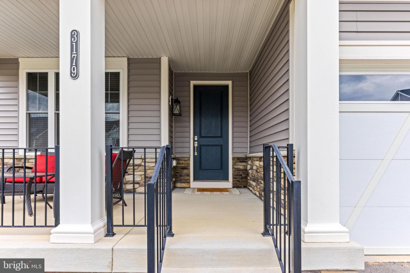 3179 Cavalier Wood Road photo 4