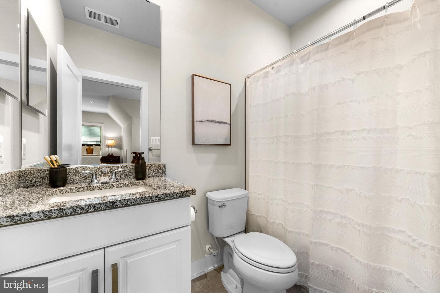 3179 Cavalier Wood Road photo 40