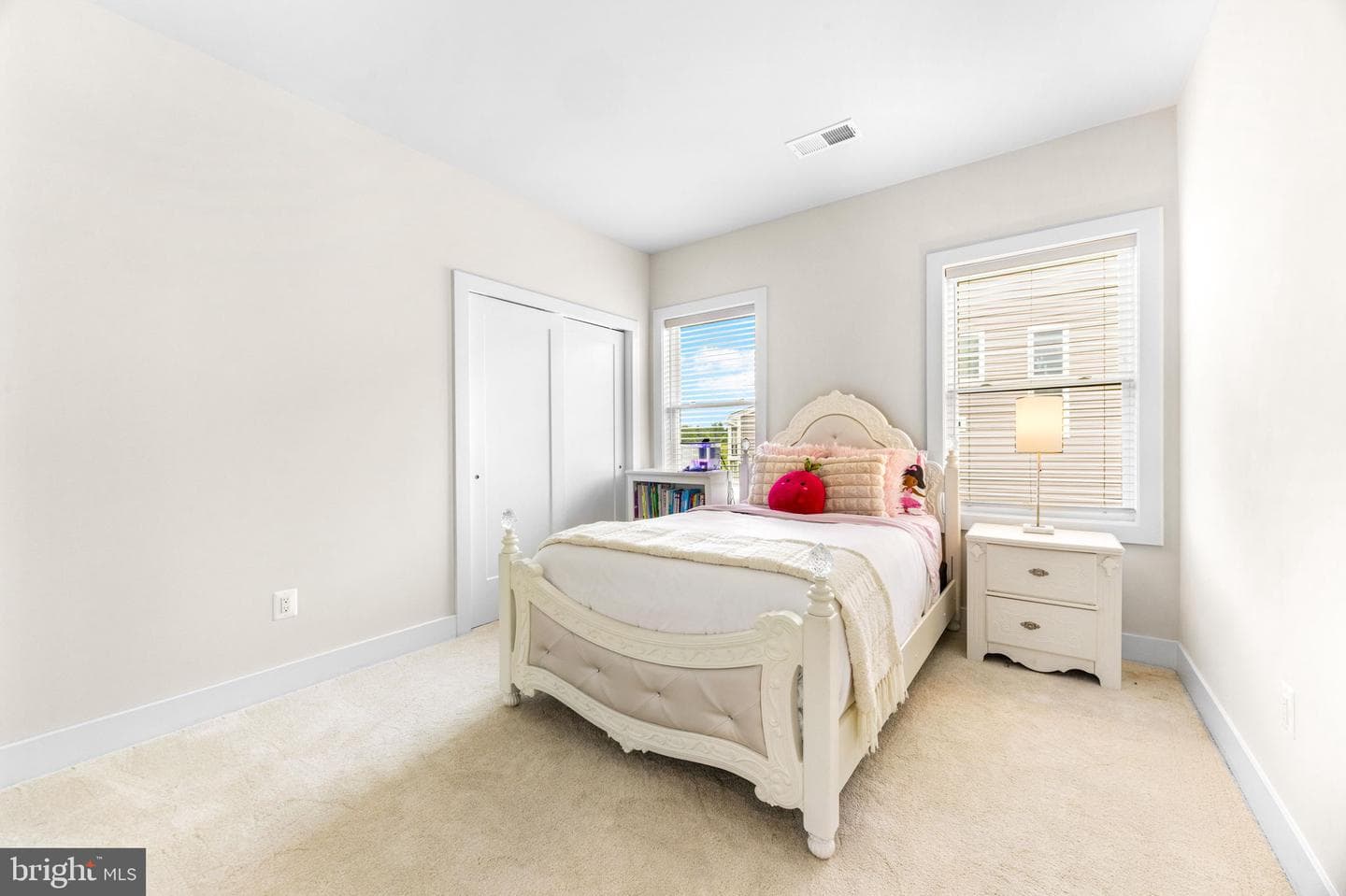 3179 Cavalier Wood Road photo 41