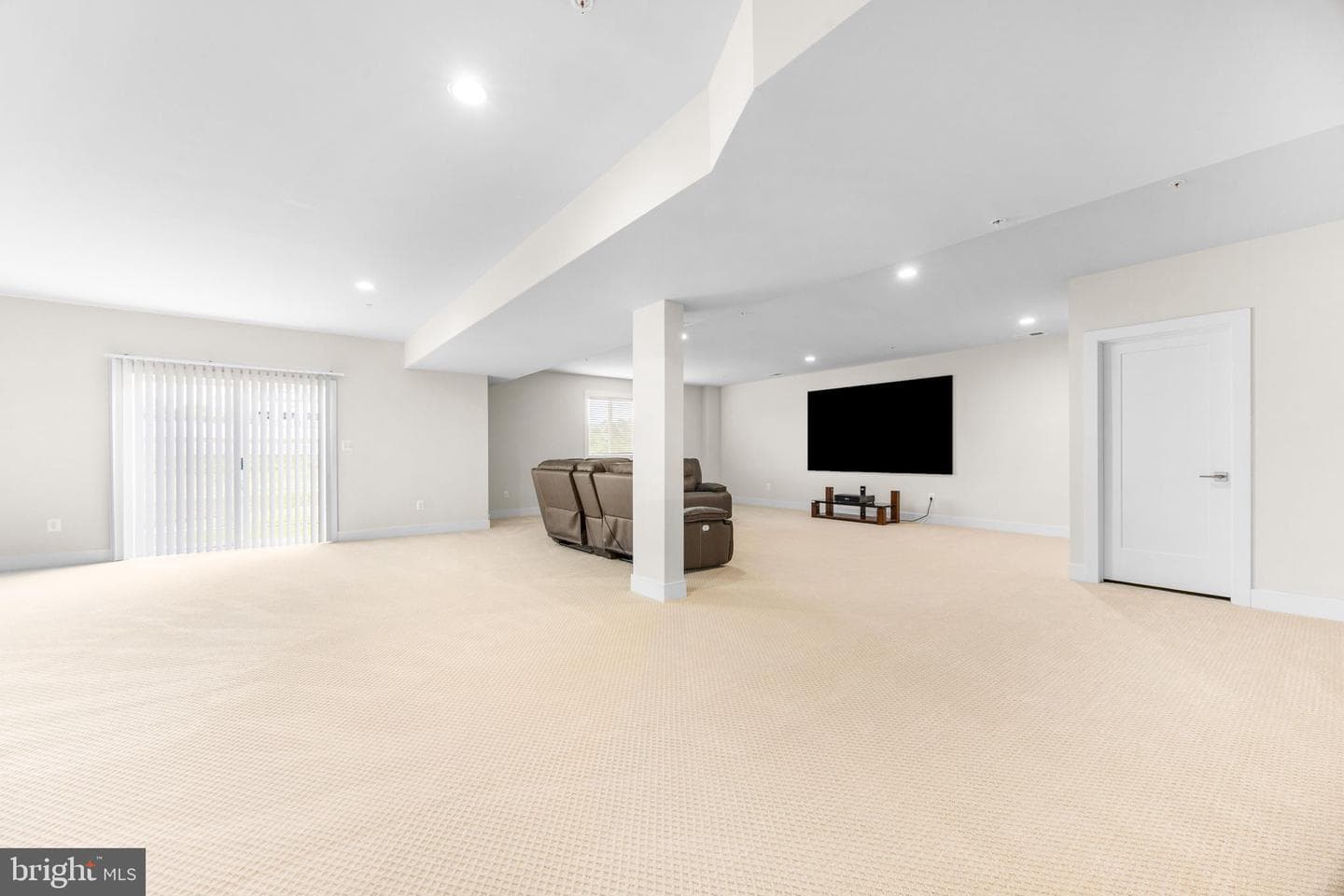 3179 Cavalier Wood Road photo 48