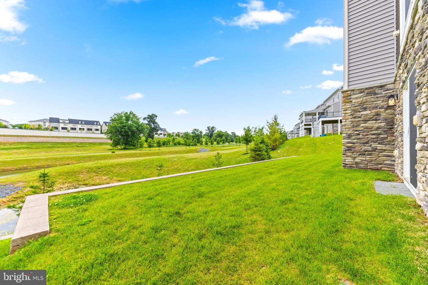 3179 Cavalier Wood Road photo 53