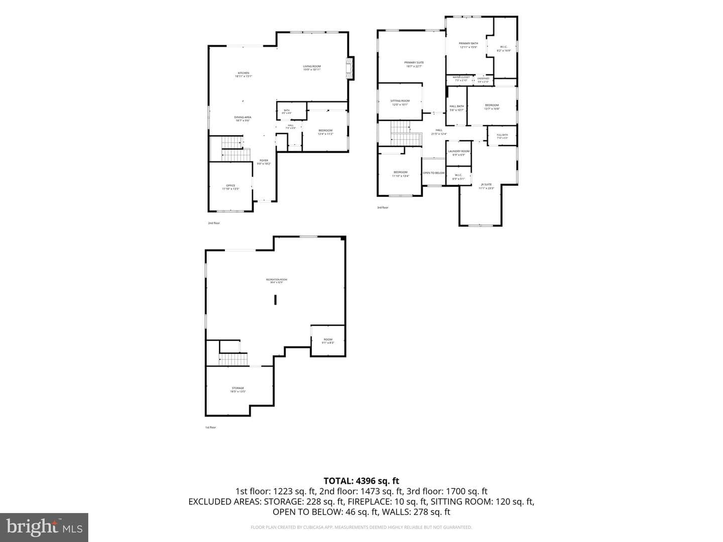 3179 Cavalier Wood Road photo 56