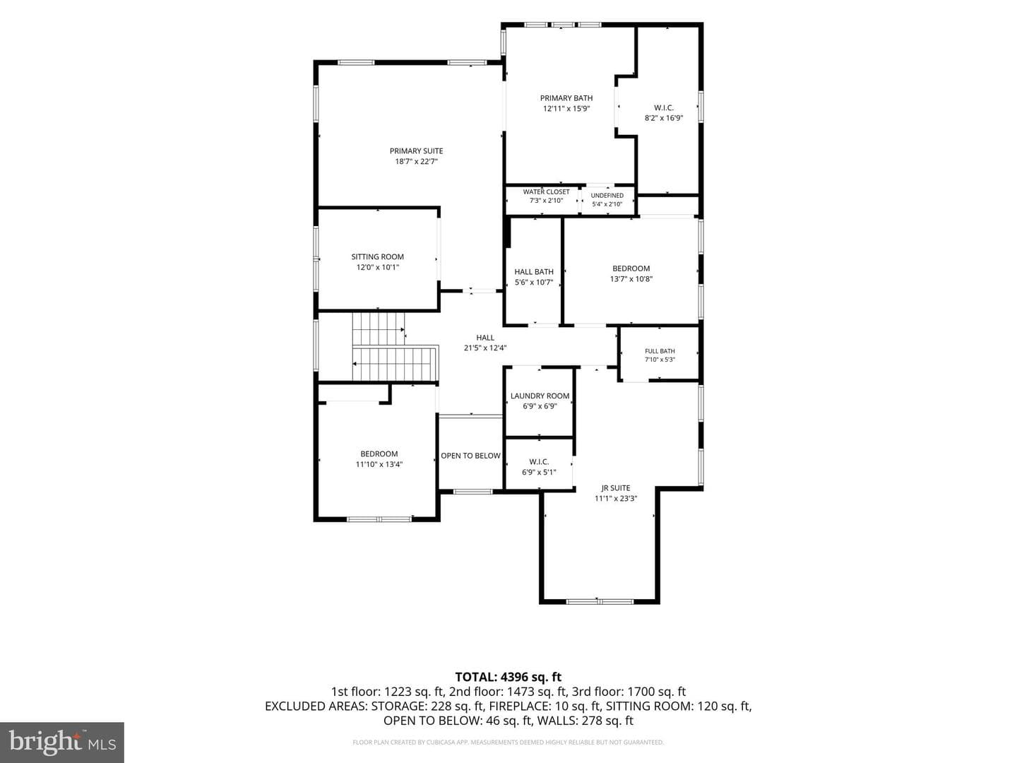 3179 Cavalier Wood Road photo 59