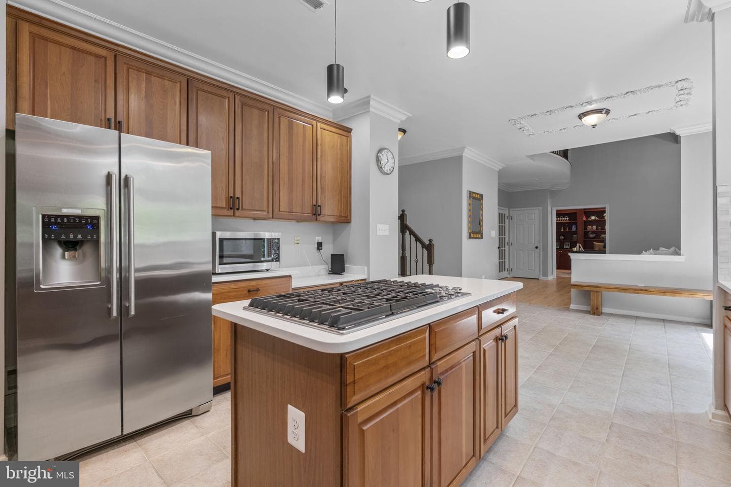 7036 River Oak Court photo 12