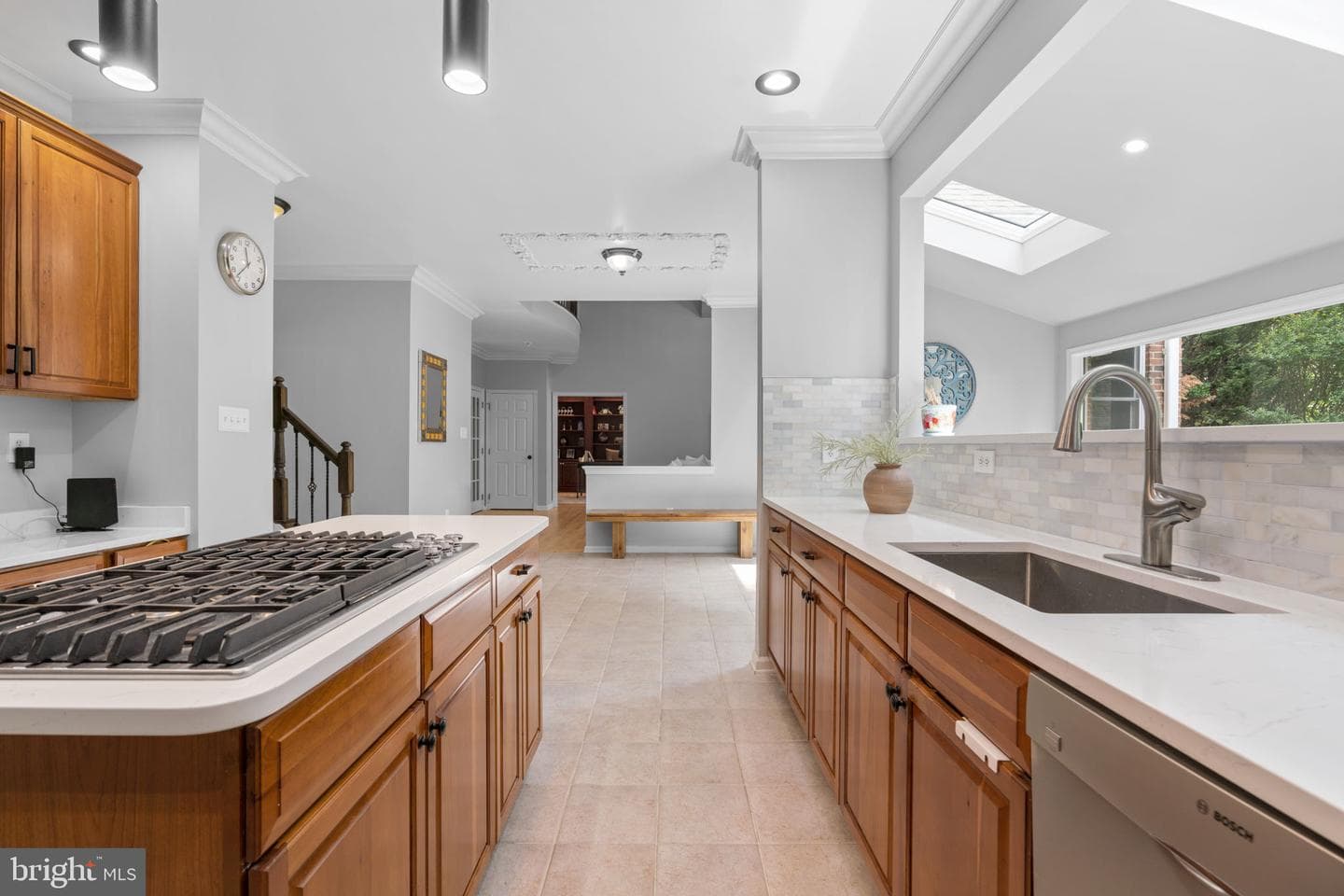 7036 River Oak Court photo 13