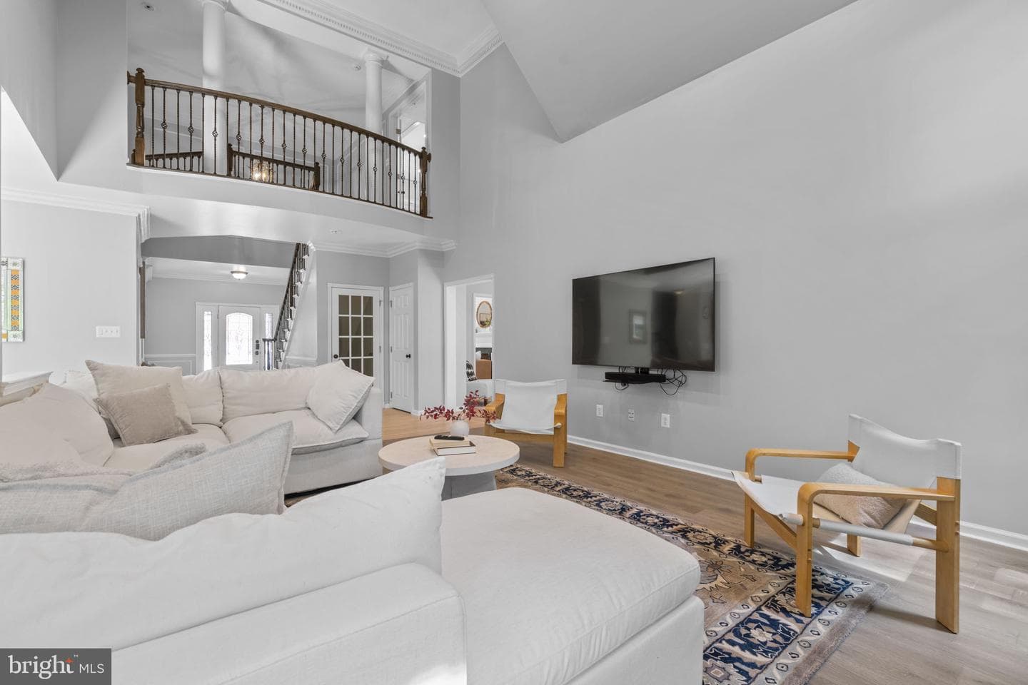 7036 River Oak Court photo 24
