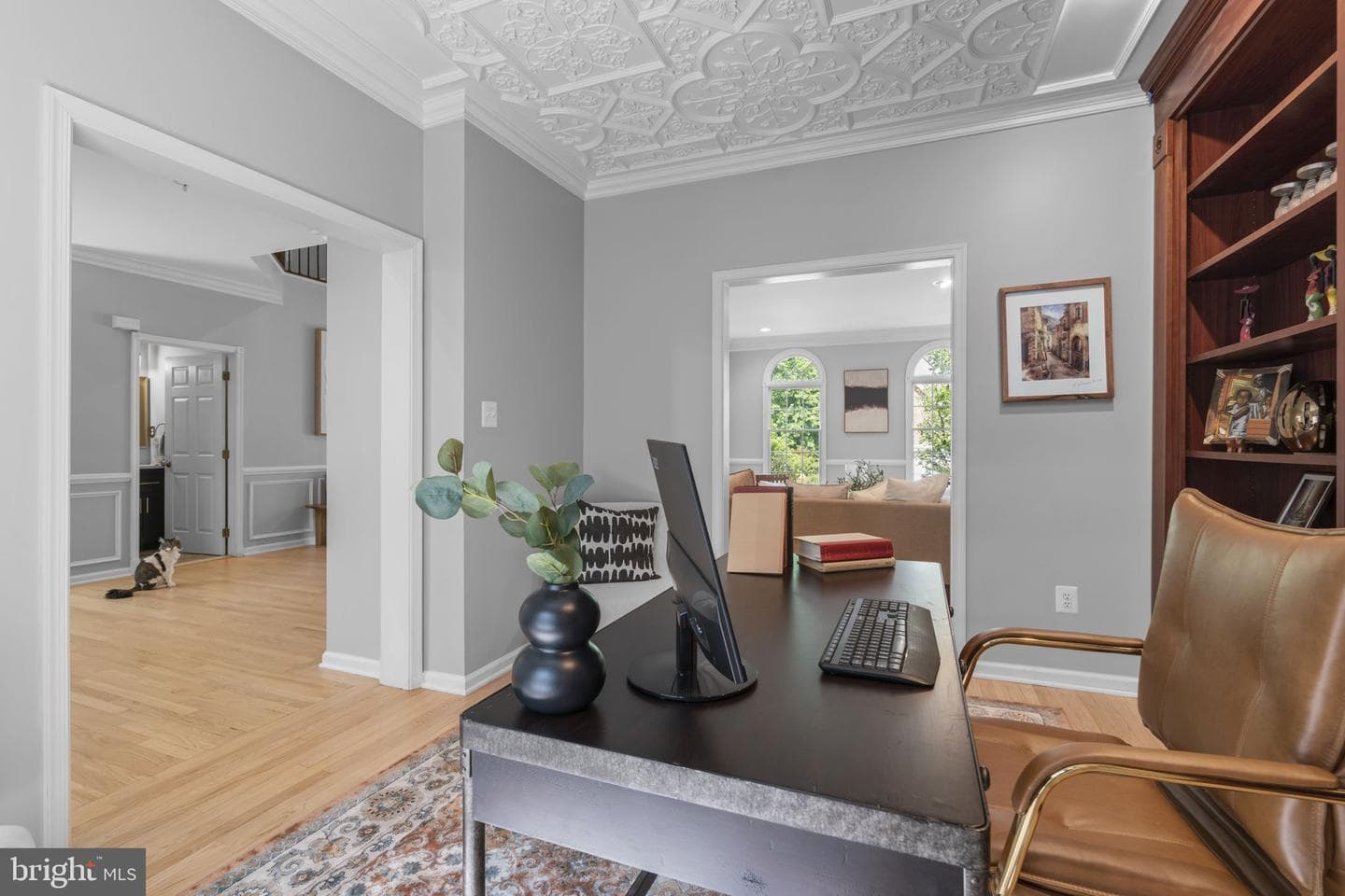 7036 River Oak Court photo 27