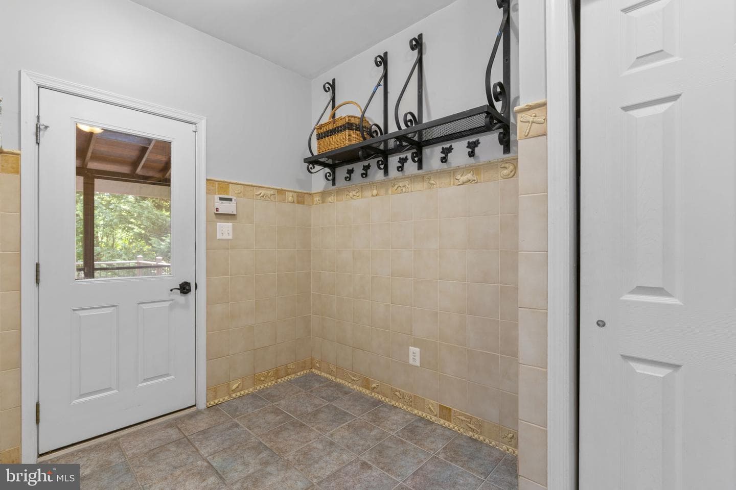 7036 River Oak Court photo 29