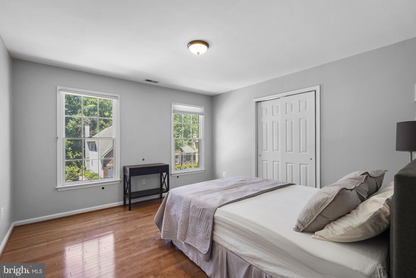 7036 River Oak Court photo 39