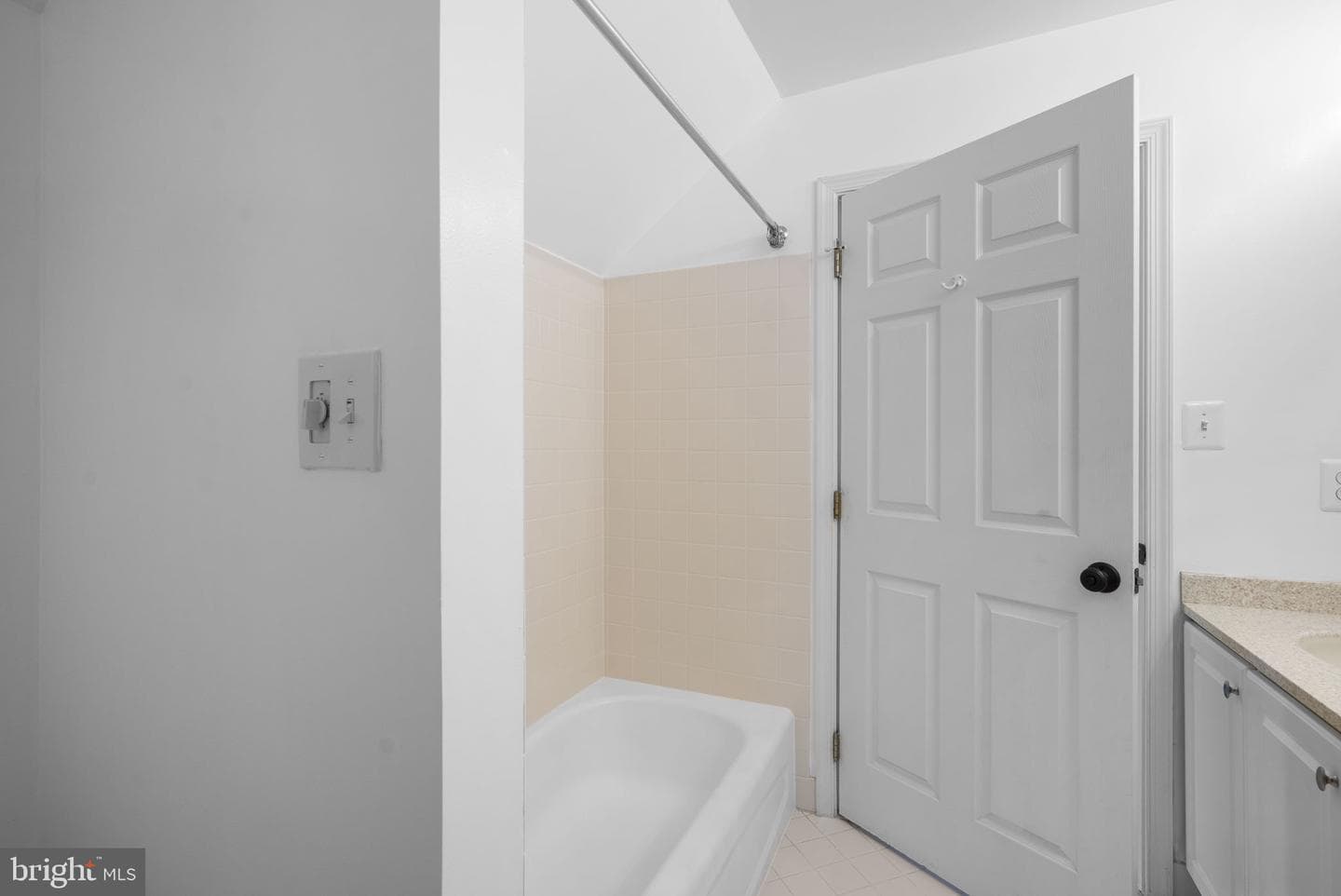 7036 River Oak Court photo 41