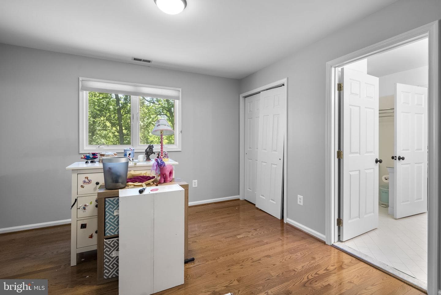 7036 River Oak Court photo 47