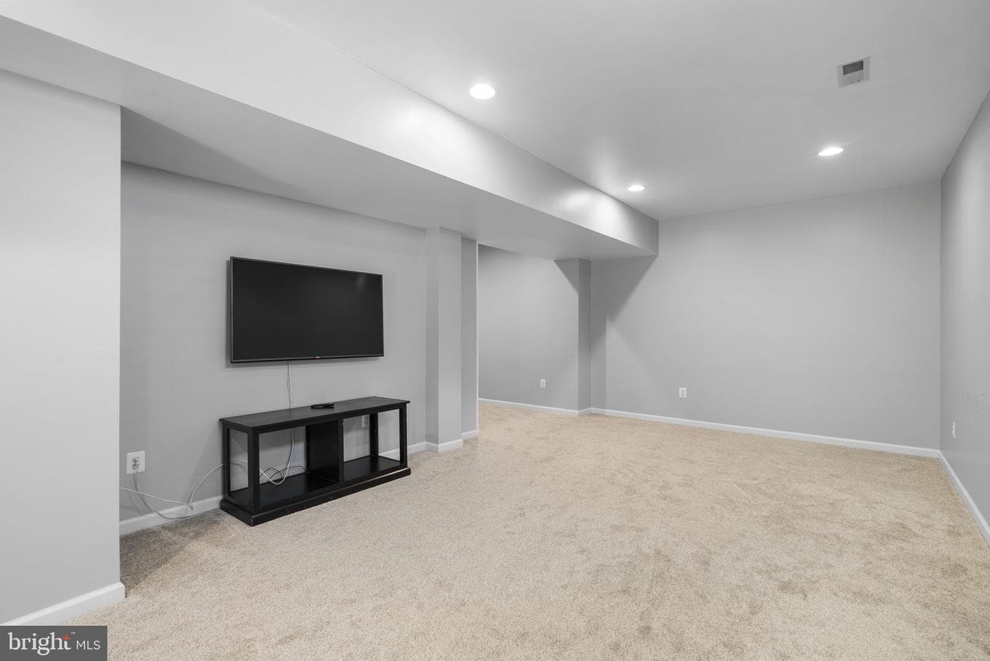 7036 River Oak Court photo 50