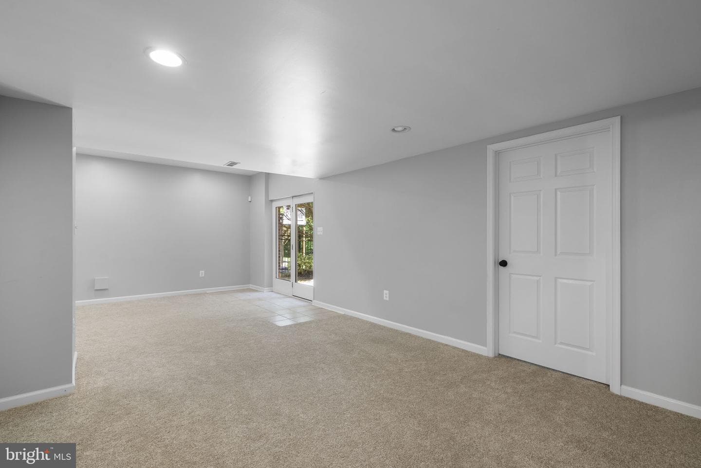 7036 River Oak Court photo 51