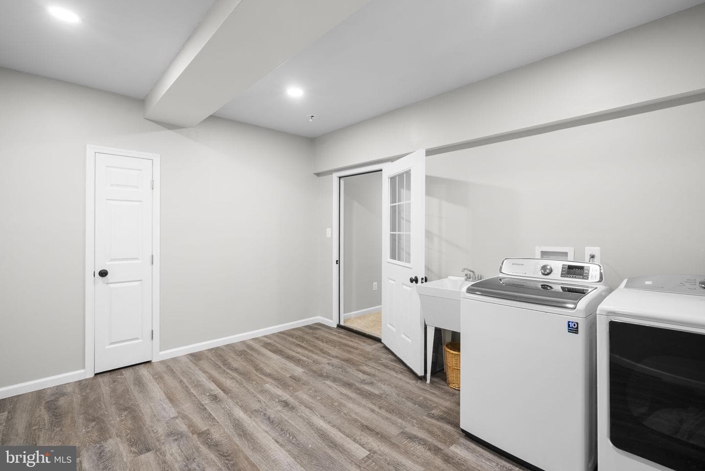 7036 River Oak Court photo 58
