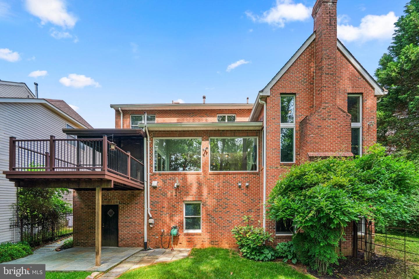 7036 River Oak Court photo 65