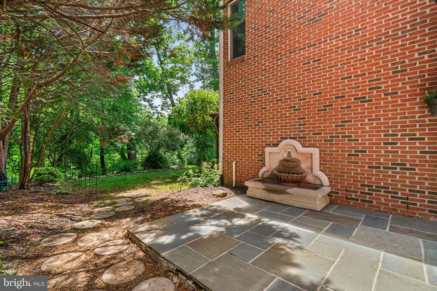 7036 River Oak Court photo 68
