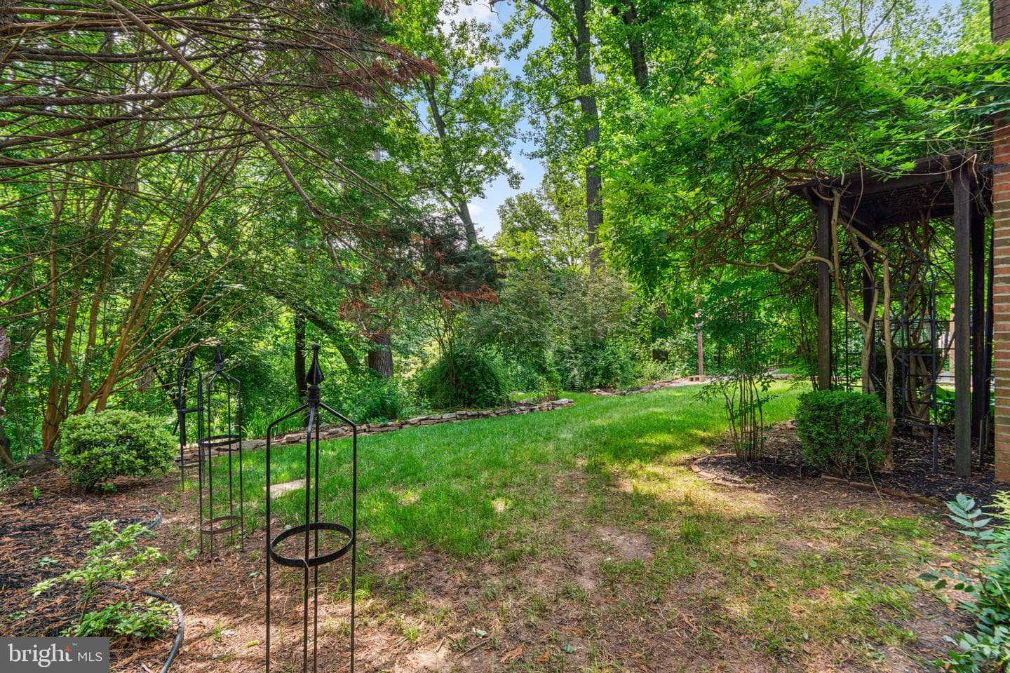 7036 River Oak Court photo 69