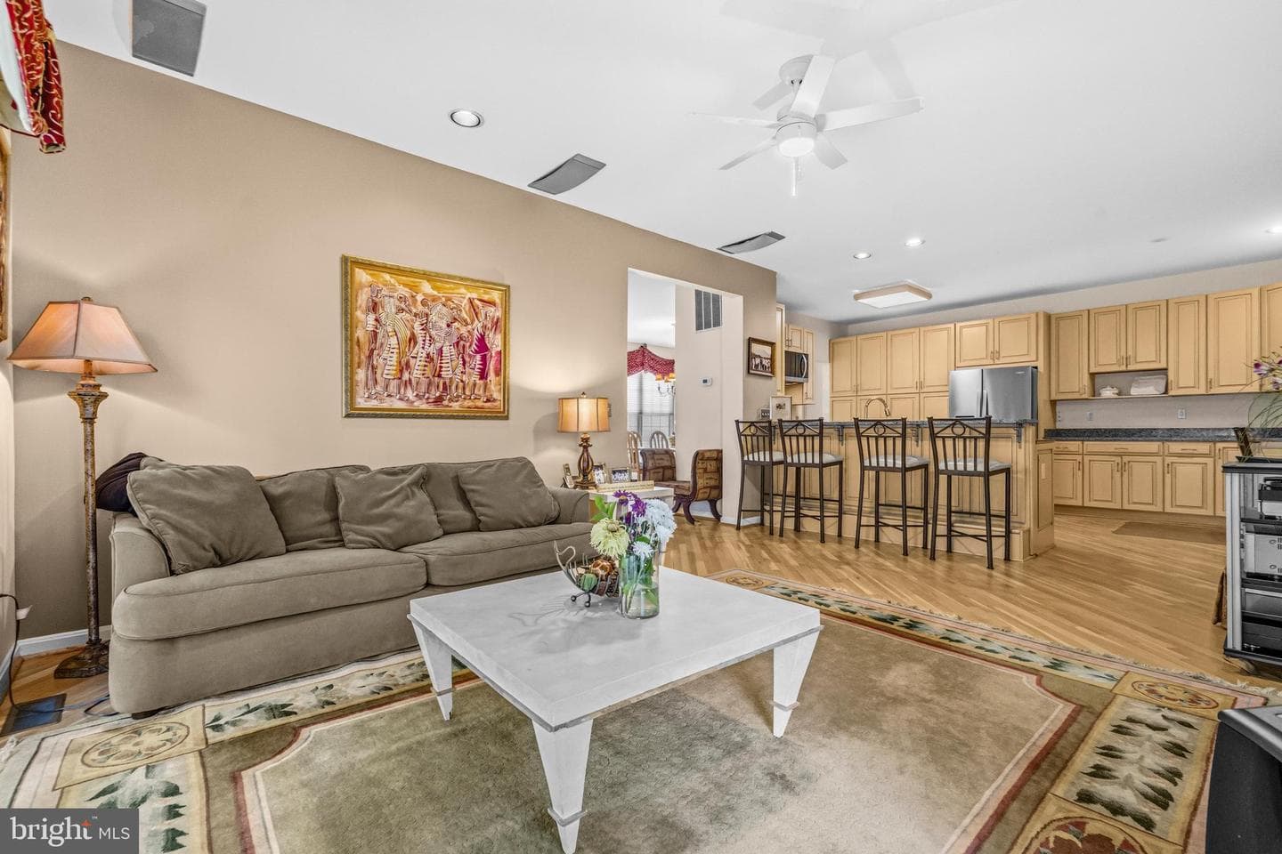 5177 Harpers Farm Road photo 15