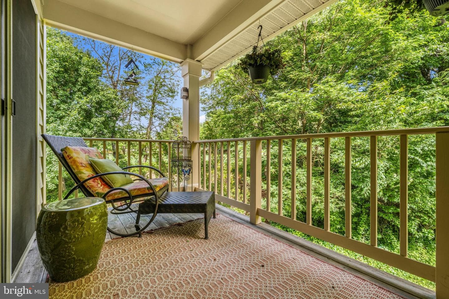 5177 Harpers Farm Road photo 22