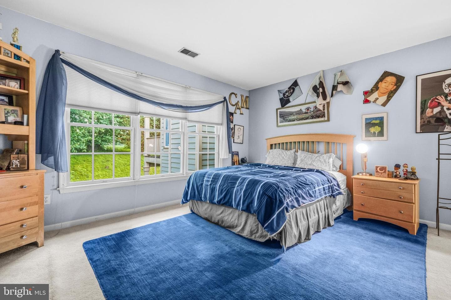 5177 Harpers Farm Road photo 26