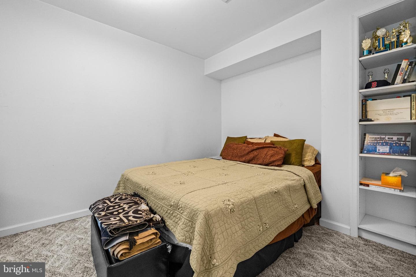 5177 Harpers Farm Road photo 29
