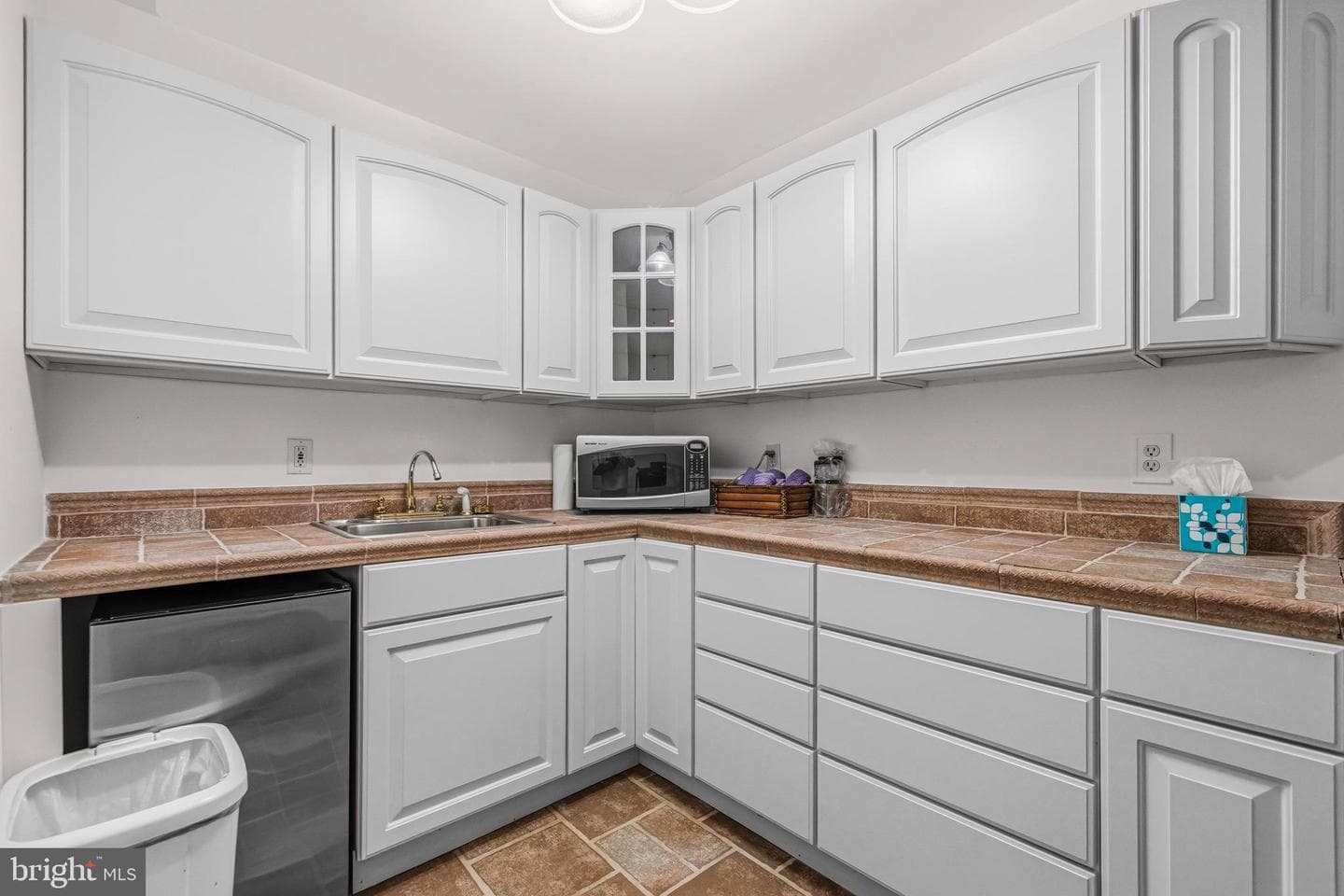 5177 Harpers Farm Road photo 31