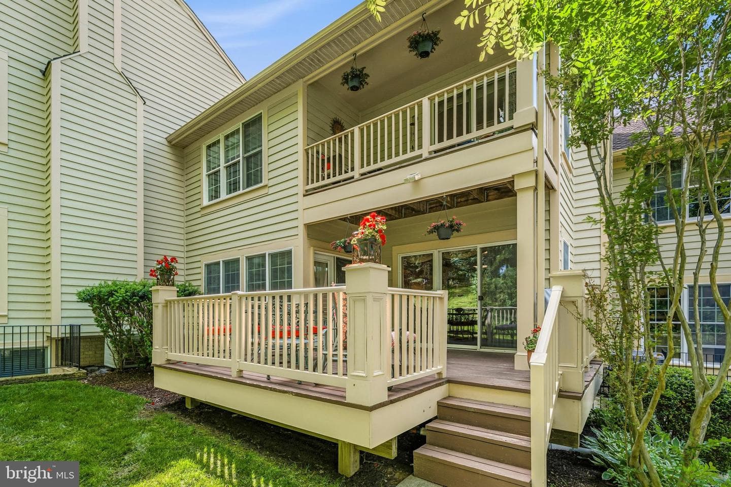 5177 Harpers Farm Road photo 35