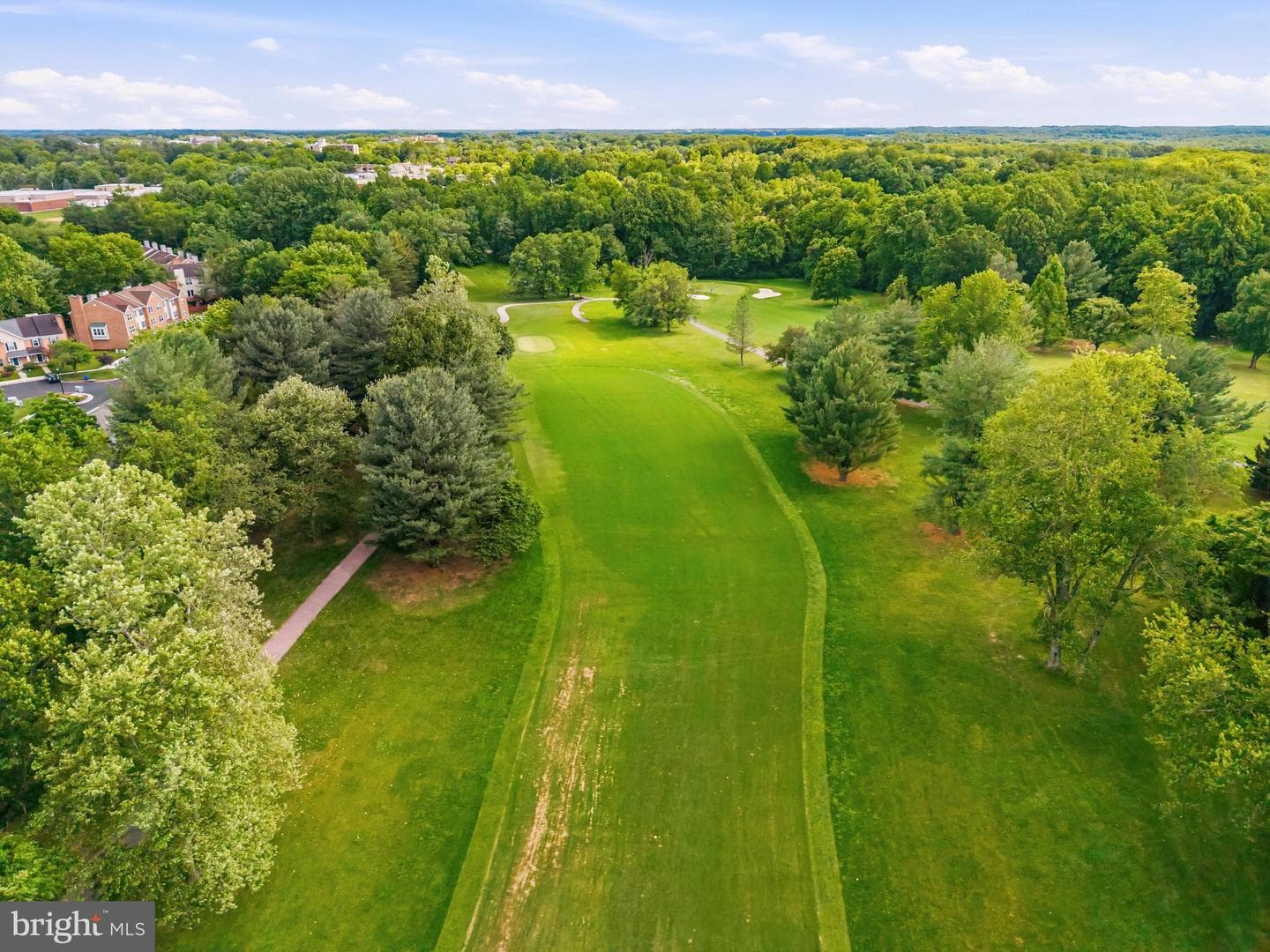 5177 Harpers Farm Road photo 48