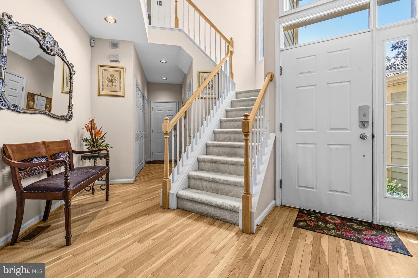 5177 Harpers Farm Road photo 6