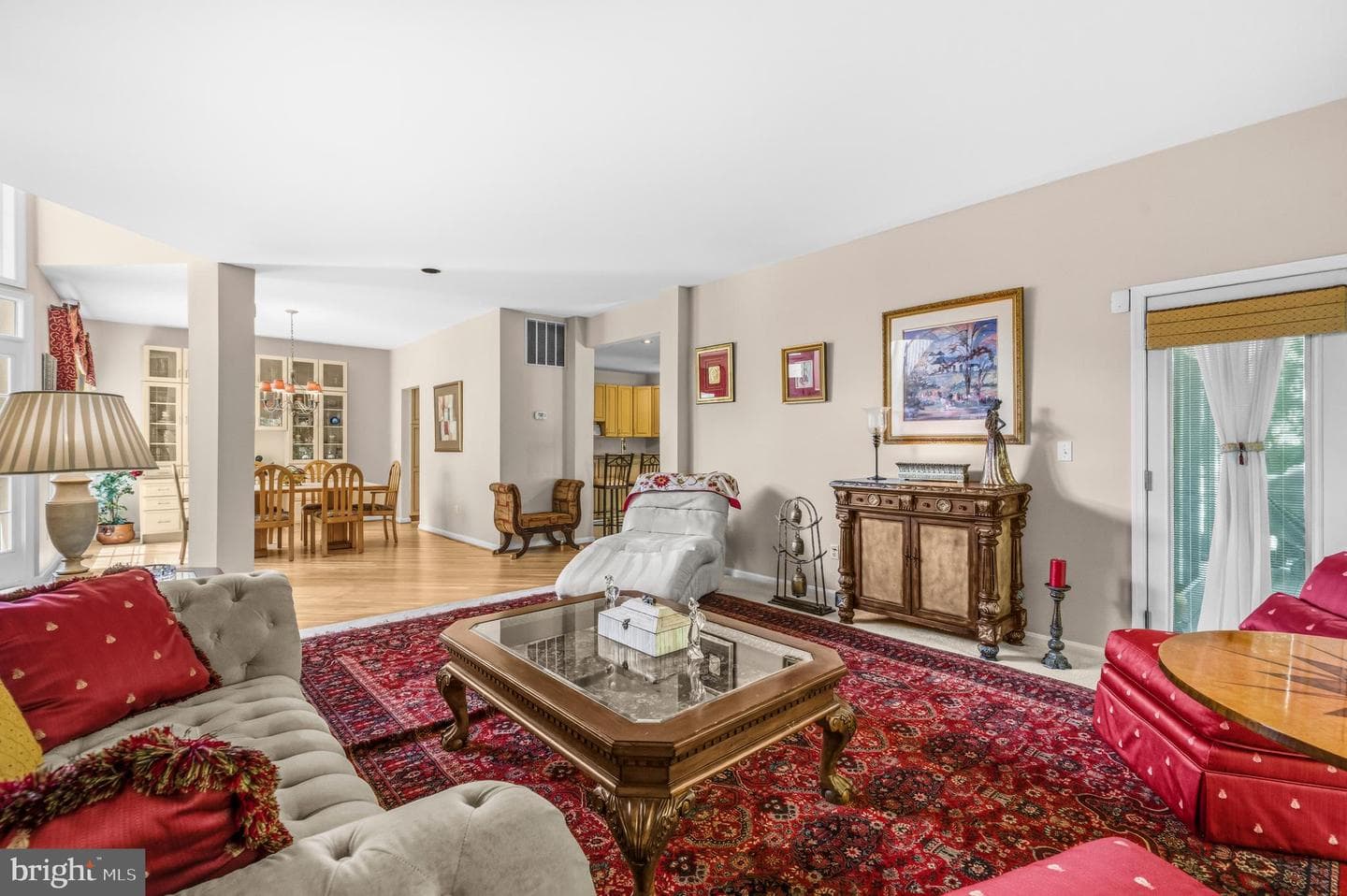 5177 Harpers Farm Road photo 8