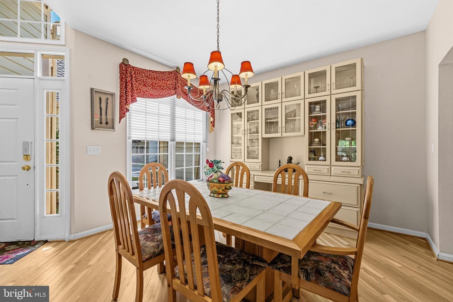 5177 Harpers Farm Road photo 9