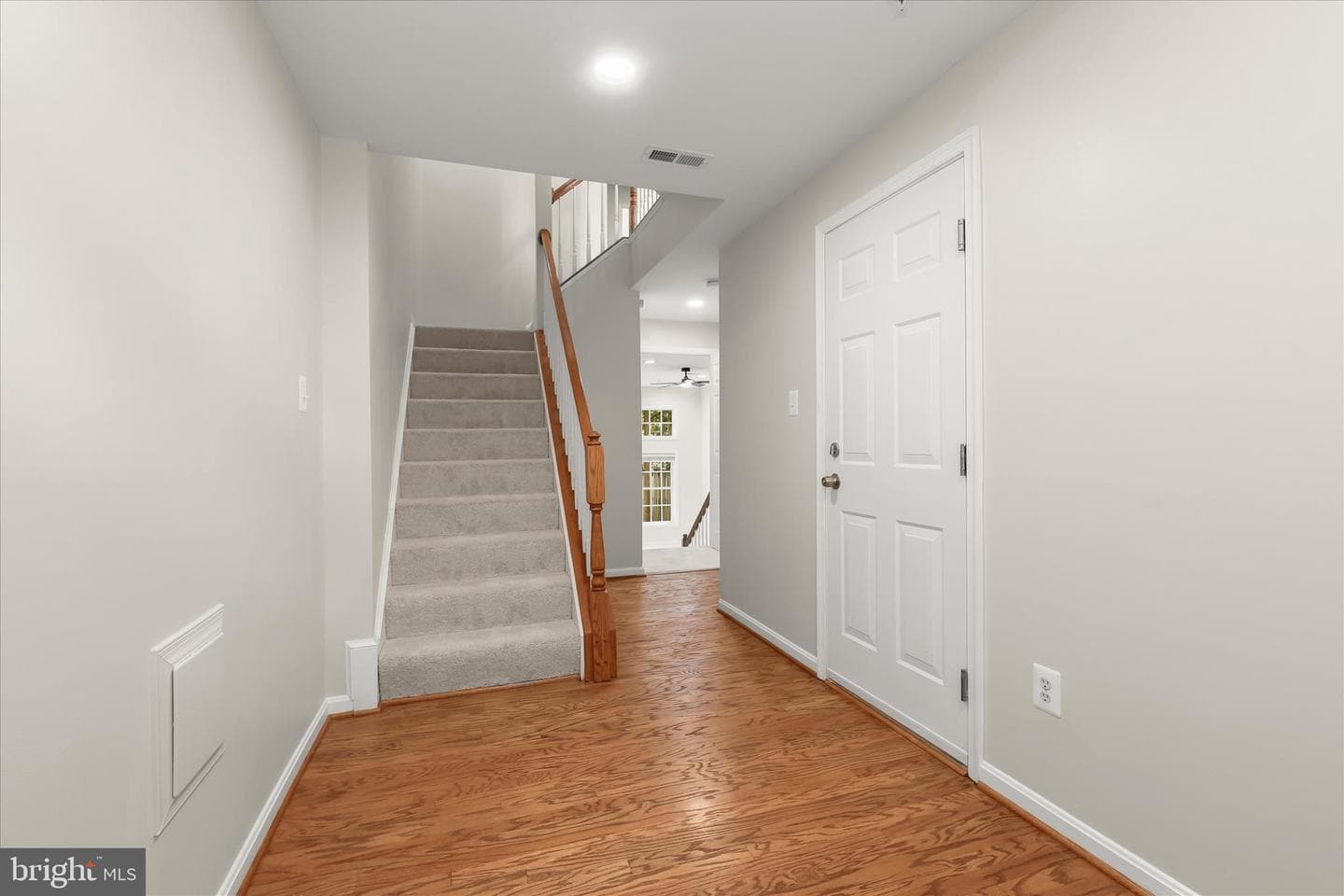 8876 Montjoy Place photo 13