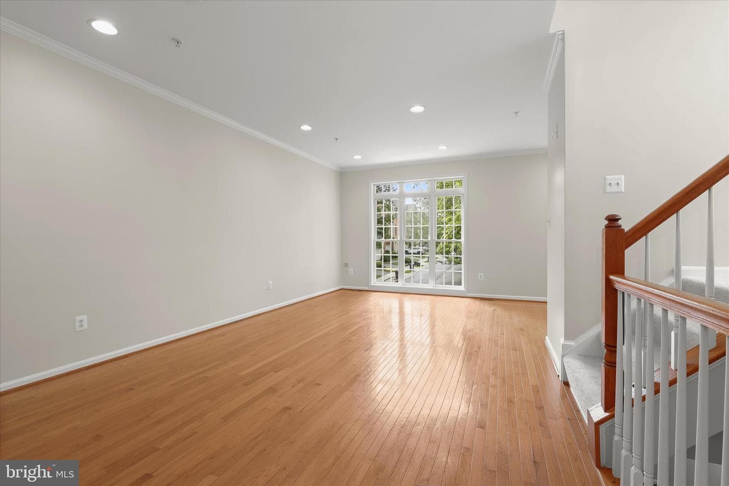 8876 Montjoy Place photo 16