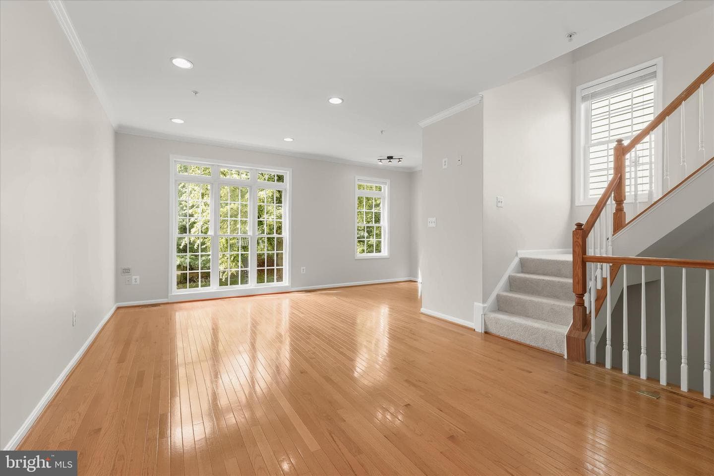 8876 Montjoy Place photo 17
