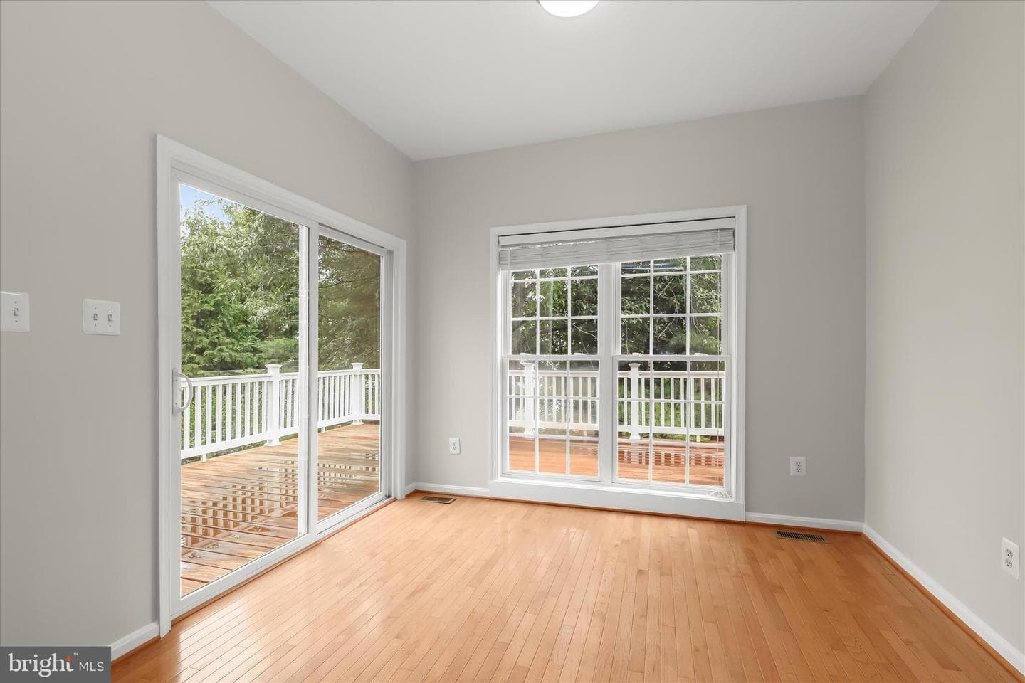 8876 Montjoy Place photo 22