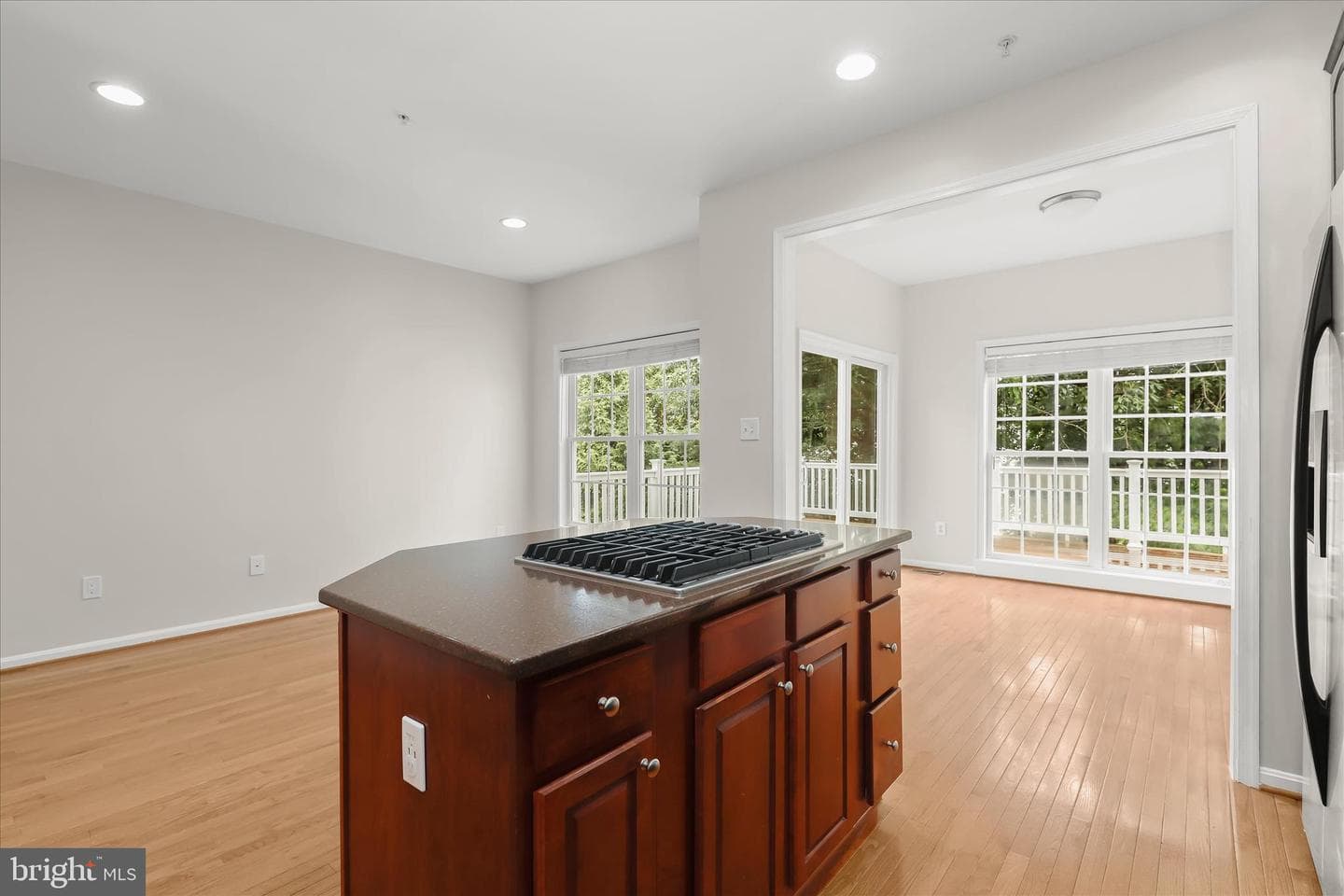 8876 Montjoy Place photo 26