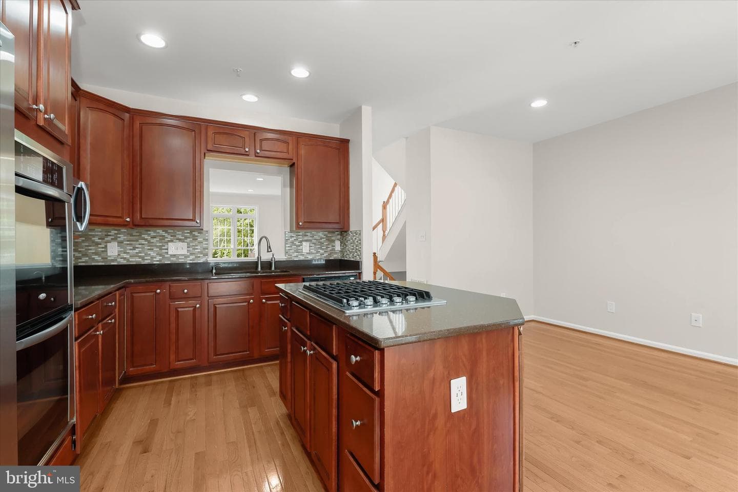 8876 Montjoy Place photo 27