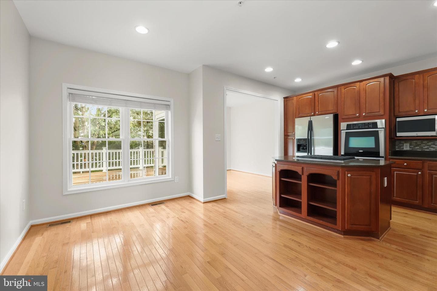 8876 Montjoy Place photo 29