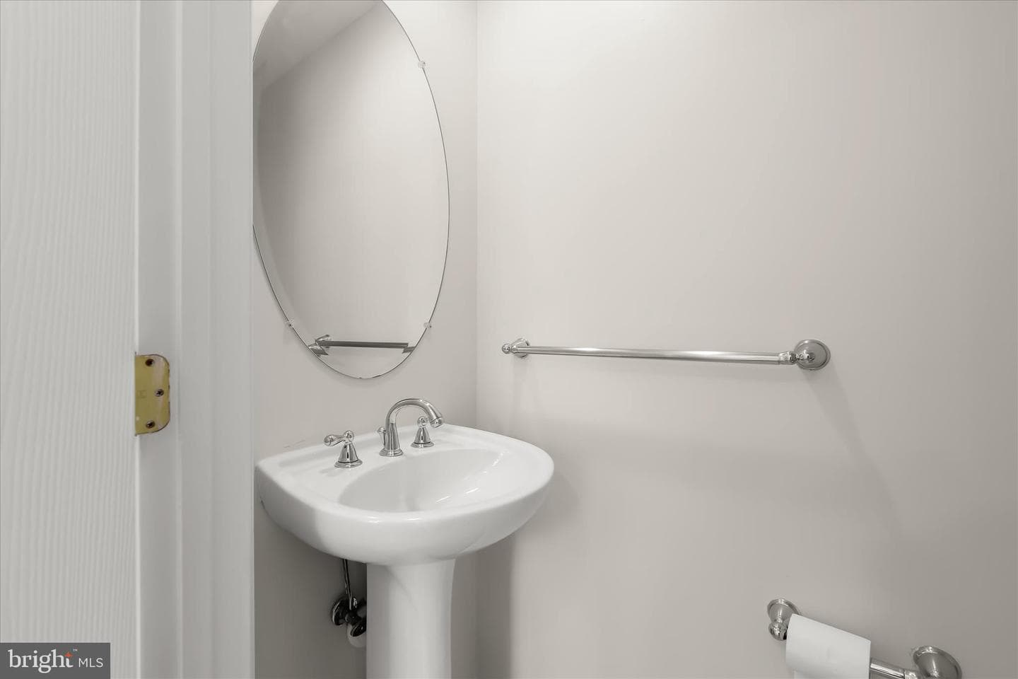 8876 Montjoy Place photo 30