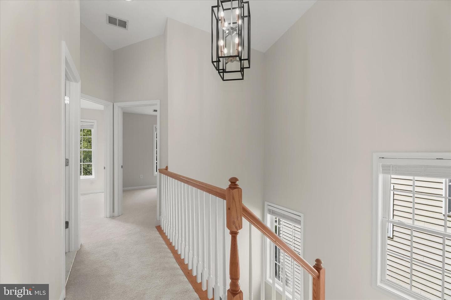 8876 Montjoy Place photo 32